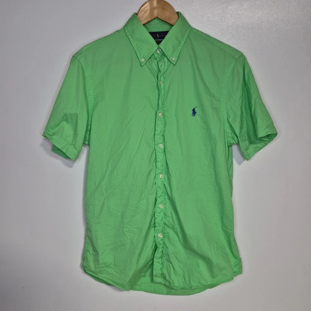 Polo Ralph Lauren ralph lauren